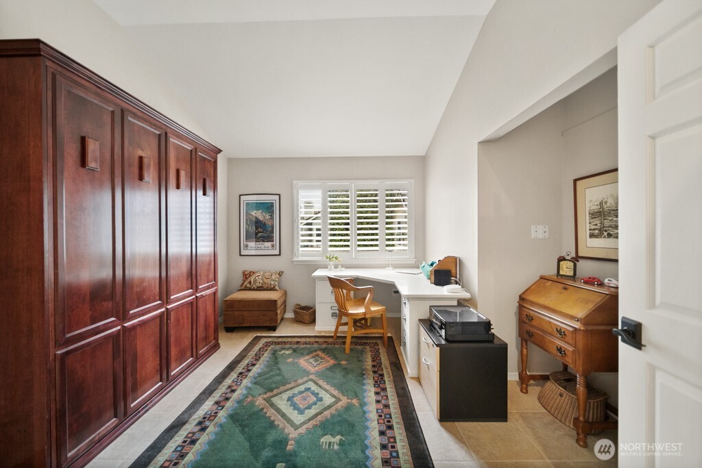 113 Dogleg Lane , Port Ludlow, WA 98365