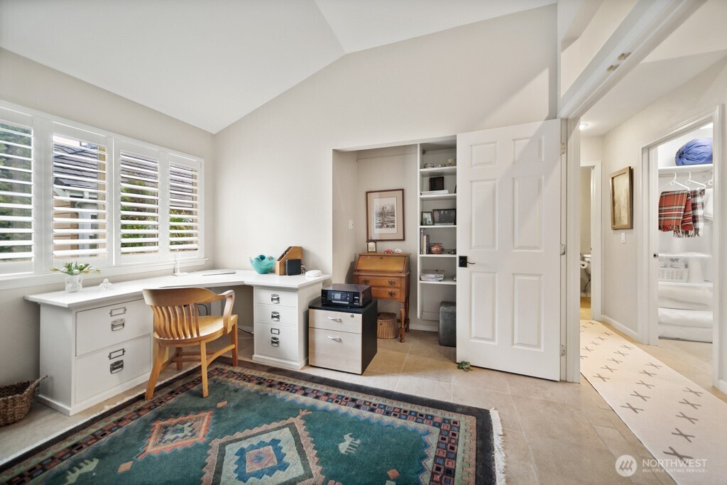 113 Dogleg Lane , Port Ludlow, WA 98365