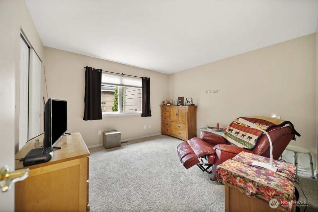 113 Dogleg Lane , Port Ludlow, WA 98365