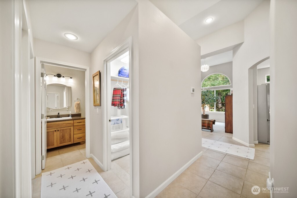 113 Dogleg Lane , Port Ludlow, WA 98365