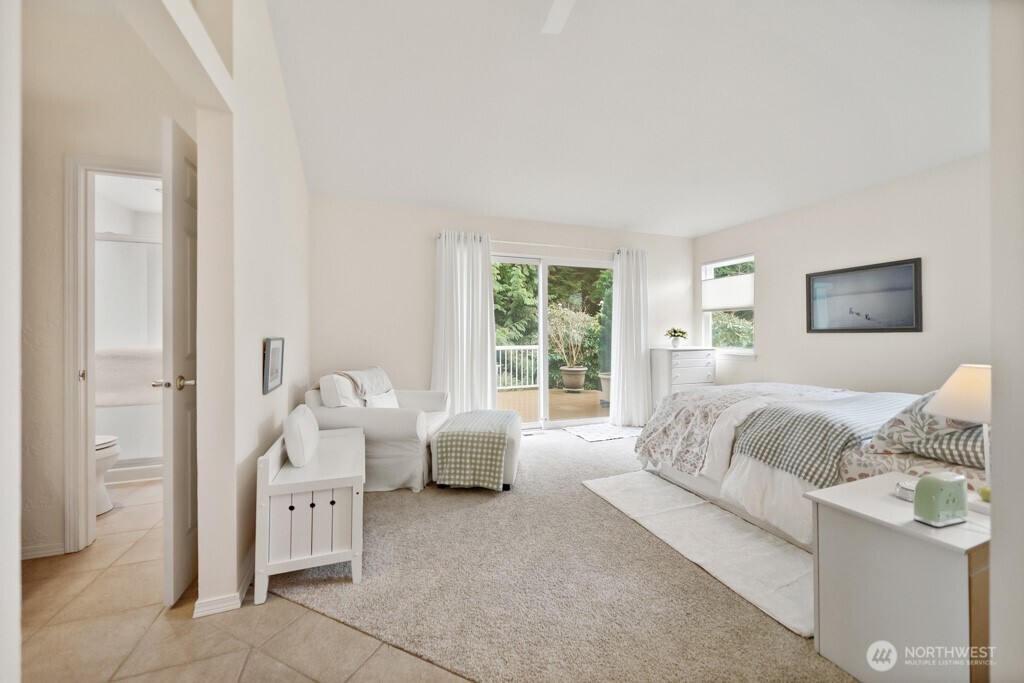 113 Dogleg Lane , Port Ludlow, WA 98365