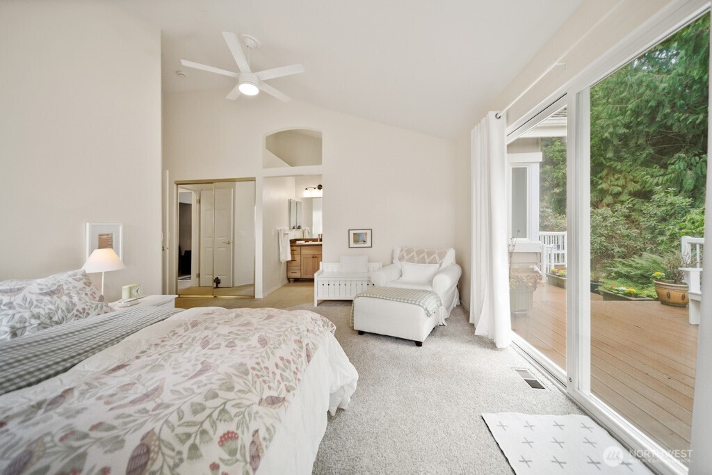 113 Dogleg Lane , Port Ludlow, WA 98365