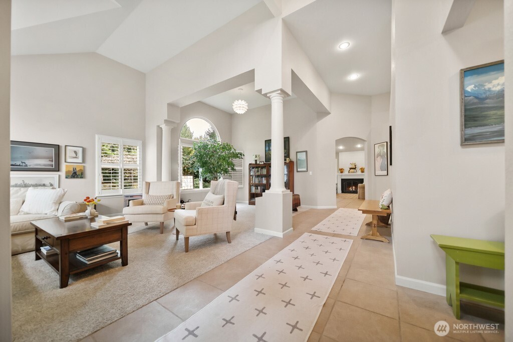 113 Dogleg Lane , Port Ludlow, WA 98365