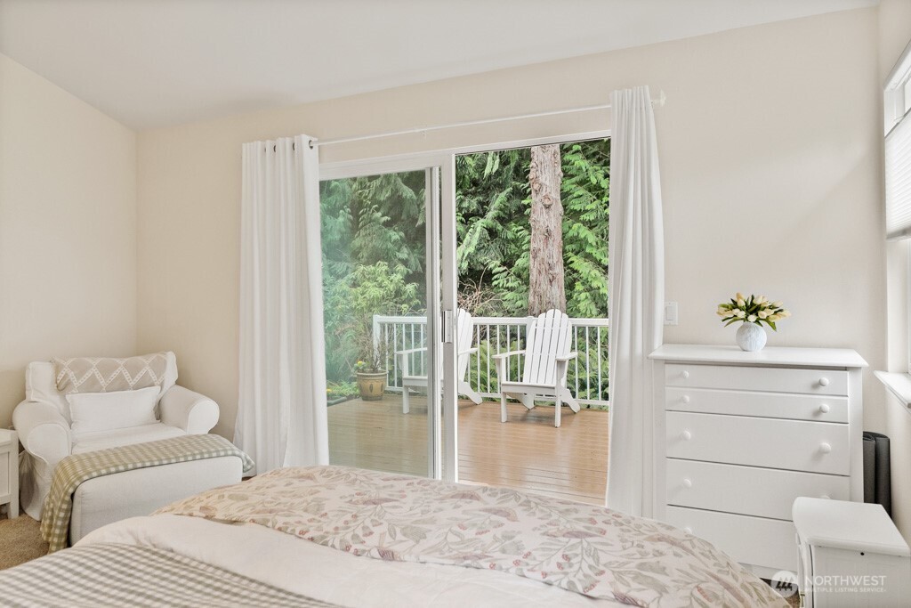 113 Dogleg Lane , Port Ludlow, WA 98365