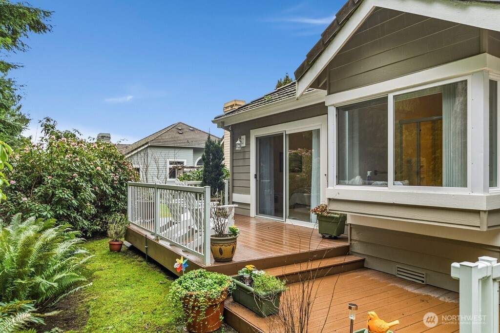 113 Dogleg Lane , Port Ludlow, WA 98365