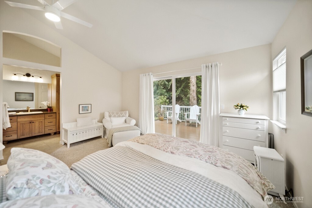 113 Dogleg Lane , Port Ludlow, WA 98365