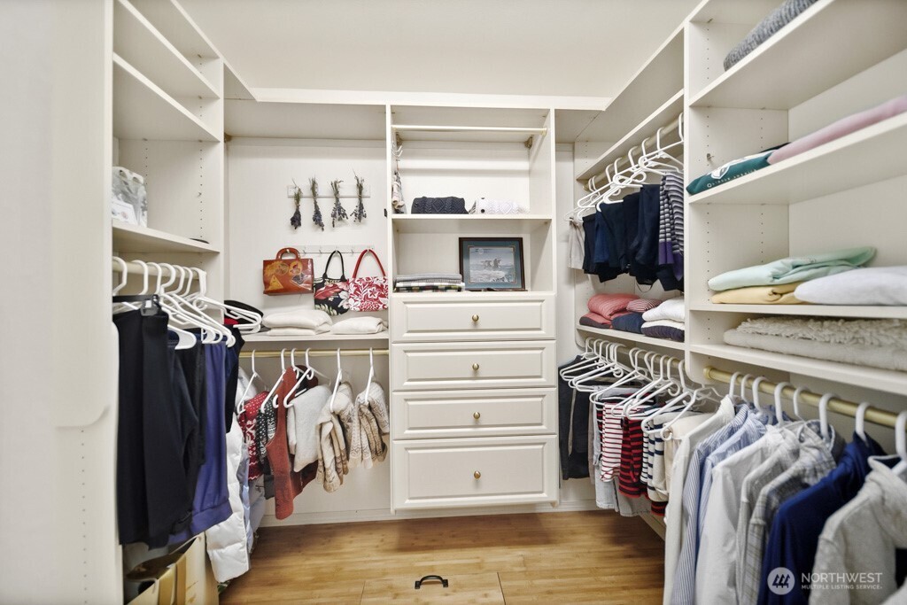 113 Dogleg Lane , Port Ludlow, WA 98365