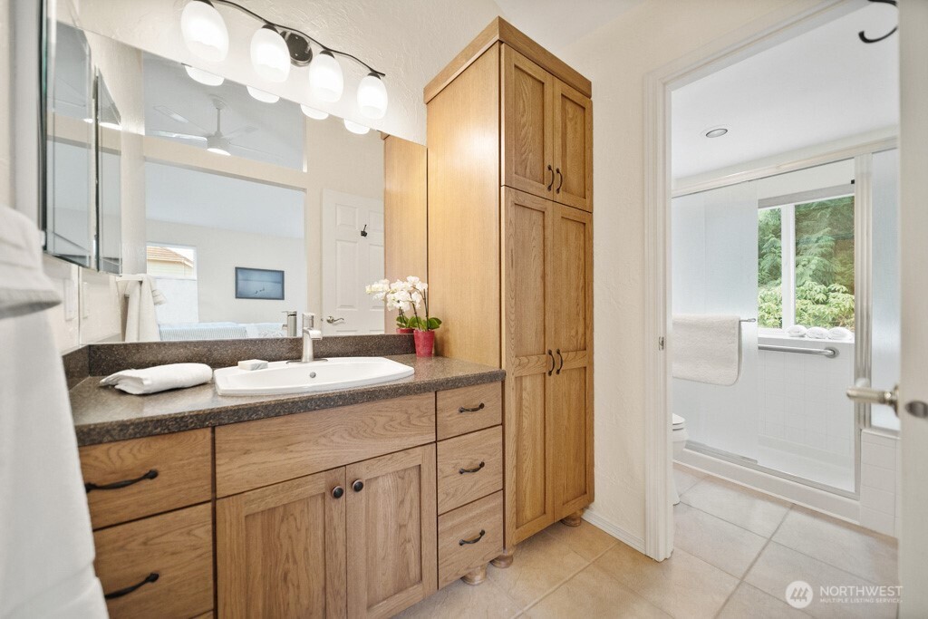 113 Dogleg Lane , Port Ludlow, WA 98365