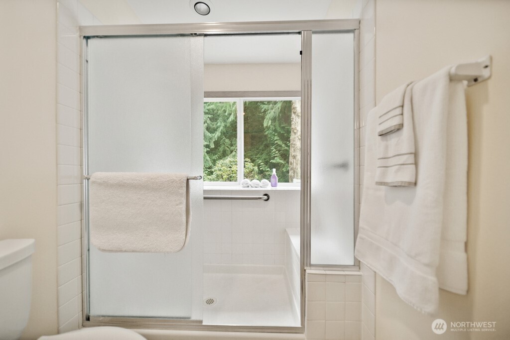 113 Dogleg Lane , Port Ludlow, WA 98365