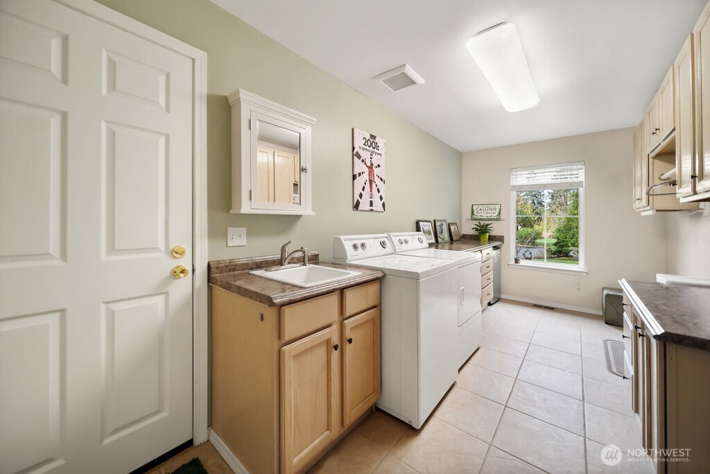 113 Dogleg Lane , Port Ludlow, WA 98365