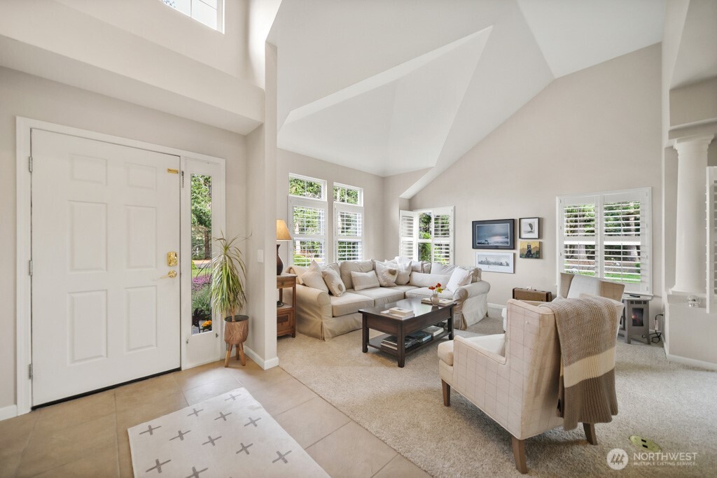 113 Dogleg Lane , Port Ludlow, WA 98365