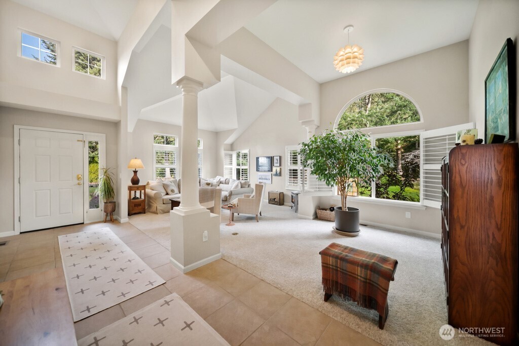 113 Dogleg Lane , Port Ludlow, WA 98365