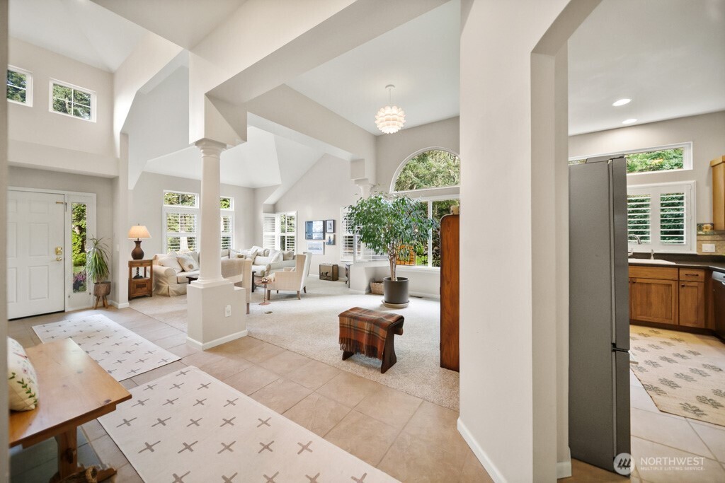 113 Dogleg Lane , Port Ludlow, WA 98365