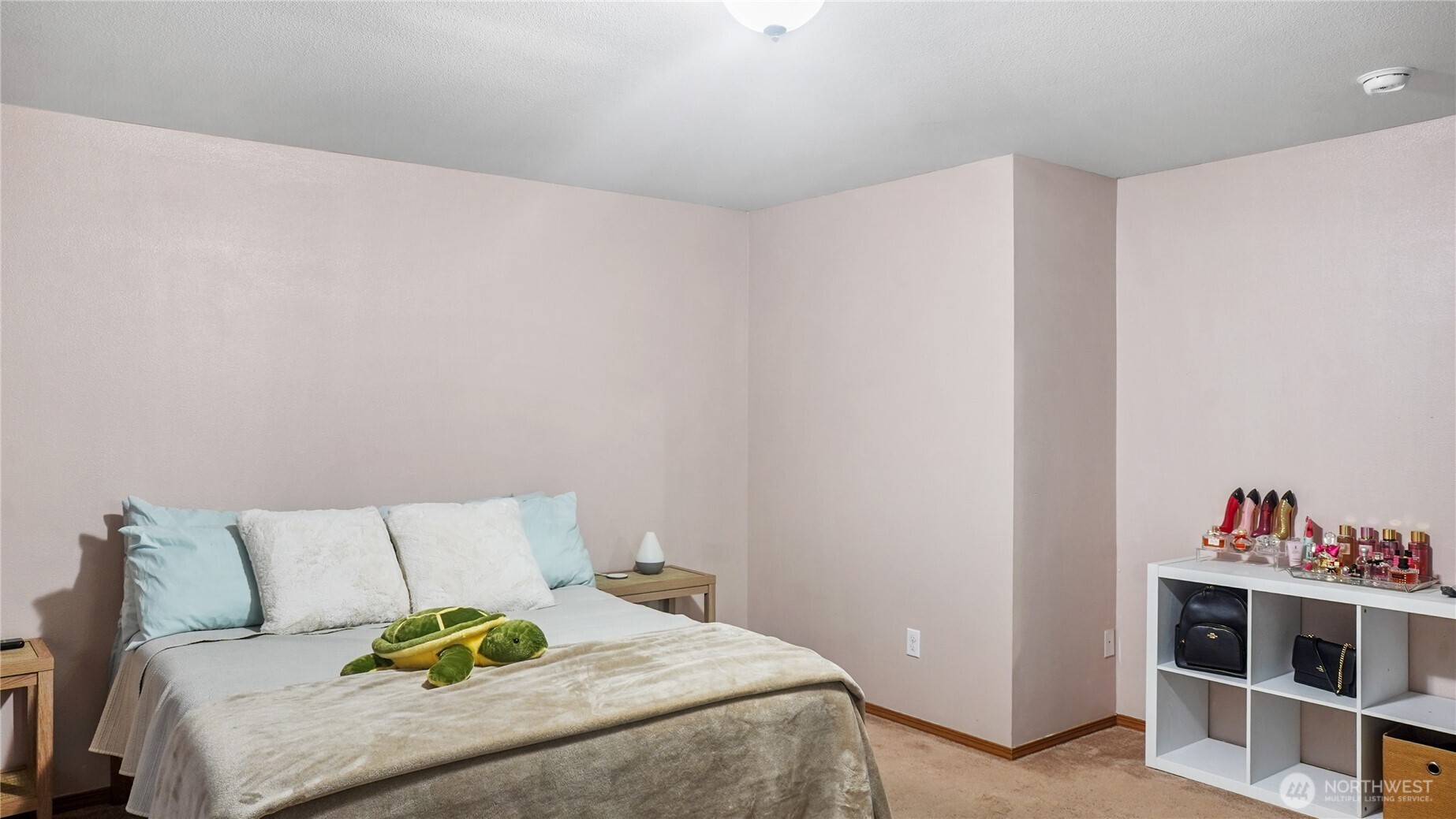 925 S 11th Avenue , Othello, WA 99344