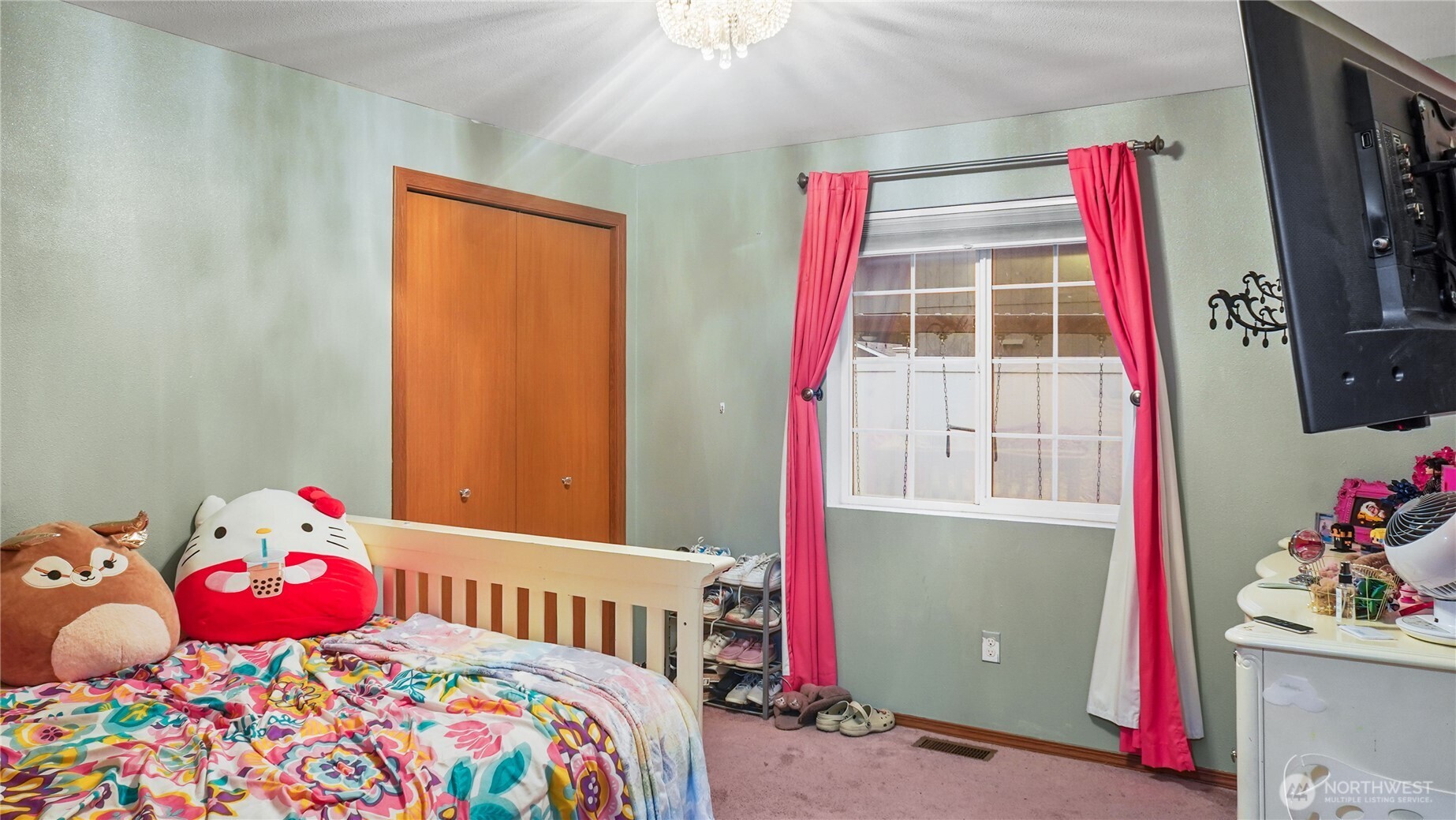 925 S 11th Avenue , Othello, WA 99344