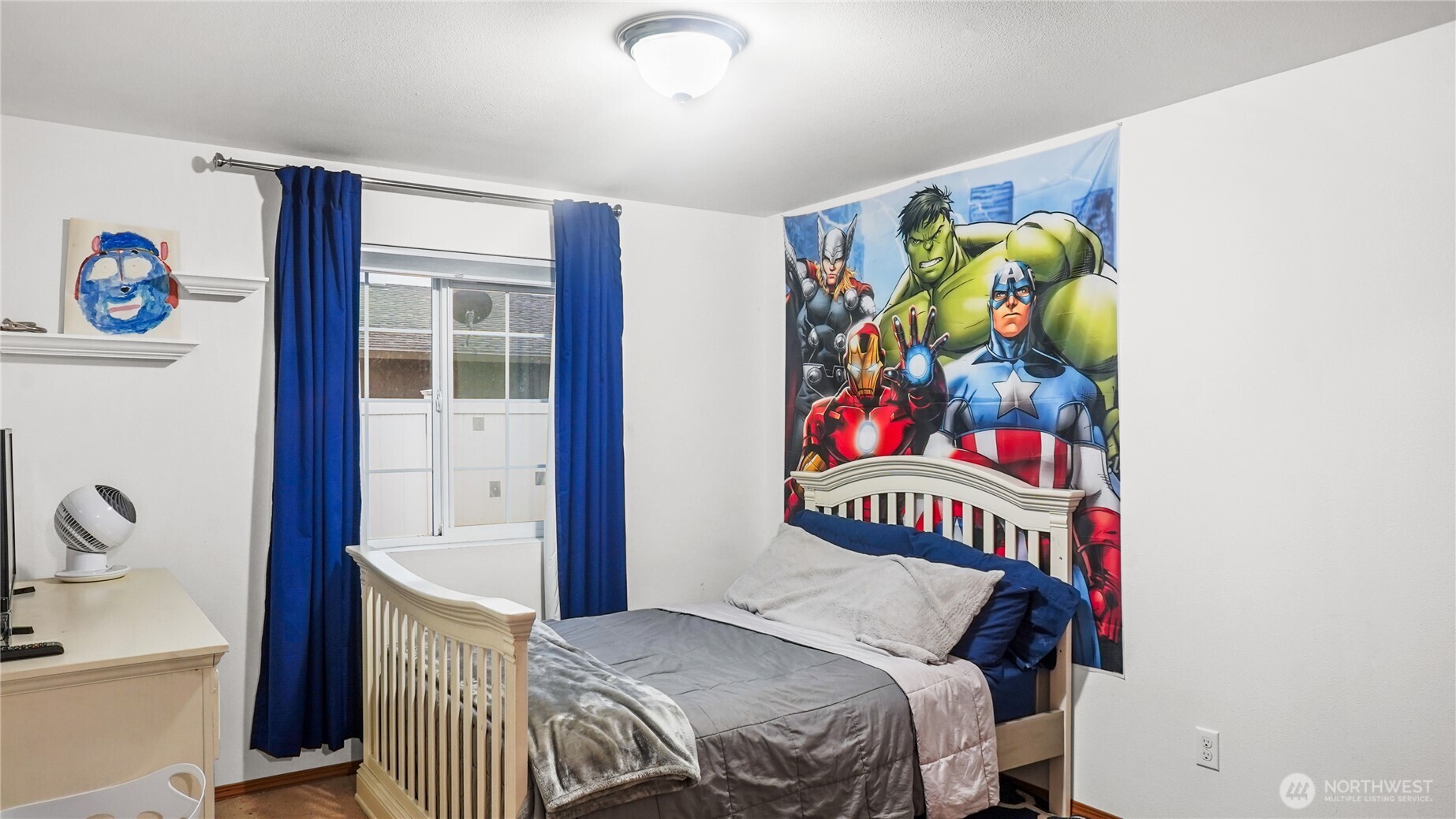 925 S 11th Avenue , Othello, WA 99344