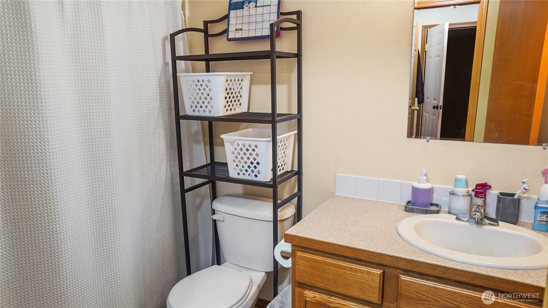 925 S 11th Avenue , Othello, WA 99344