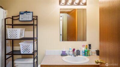 925 S 11th Avenue , Othello, WA 99344 - Photo 19