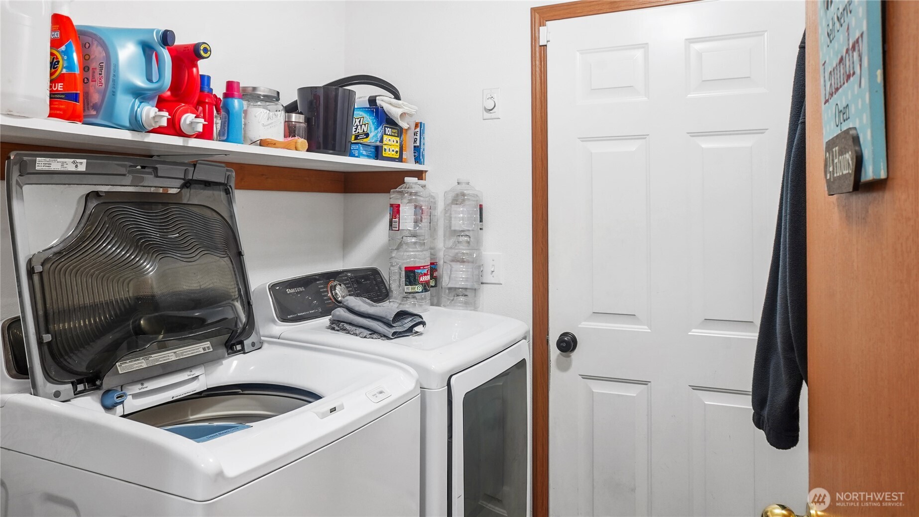 925 S 11th Avenue , Othello, WA 99344