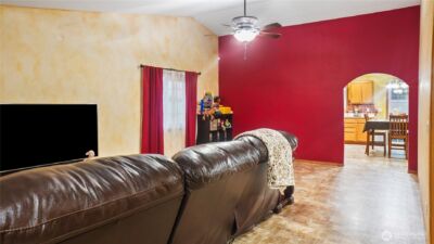 925 S 11th Avenue , Othello, WA 99344 - Photo 23