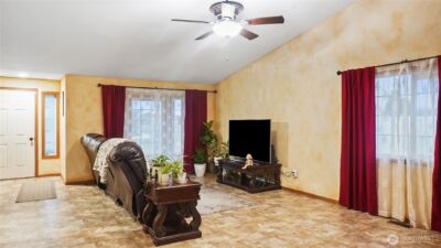 925 S 11th Avenue , Othello, WA 99344 - Photo 24