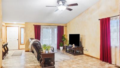 925 S 11th Avenue , Othello, WA 99344 - Photo 25
