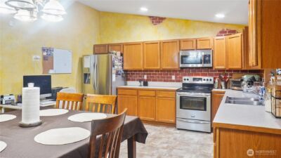 925 S 11th Avenue , Othello, WA 99344 - Photo 28
