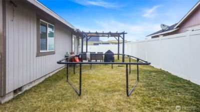 925 S 11th Avenue , Othello, WA 99344 - Photo 29