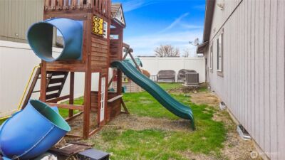 925 S 11th Avenue , Othello, WA 99344 - Photo 30