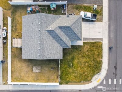 925 S 11th Avenue , Othello, WA 99344 - Photo 3