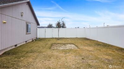 925 S 11th Avenue , Othello, WA 99344 - Photo 31