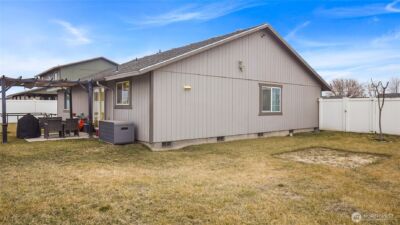 925 S 11th Avenue , Othello, WA 99344 - Photo 32