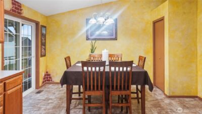 925 S 11th Avenue , Othello, WA 99344 - Photo 4