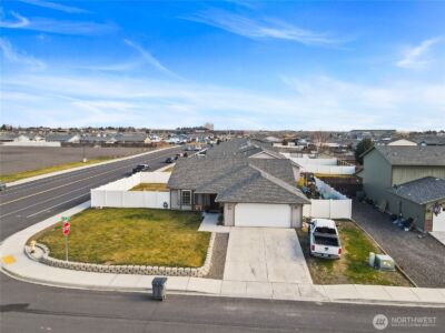 925 S 11th Avenue , Othello, WA 99344 - Photo 5