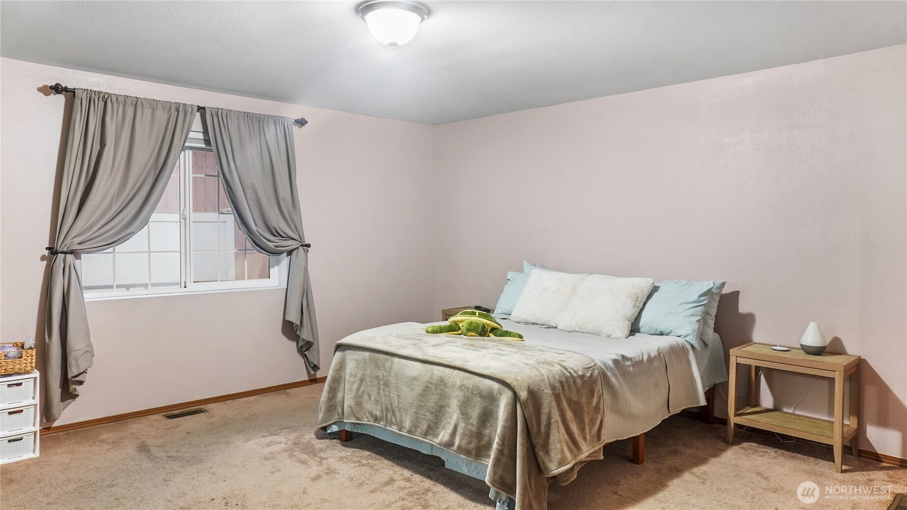 925 S 11th Avenue , Othello, WA 99344