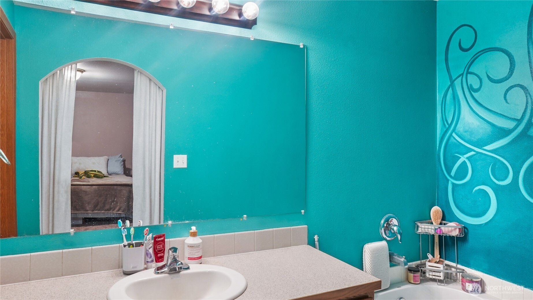 925 S 11th Avenue , Othello, WA 99344