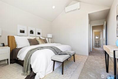 9752 B Holman Road NW, Seattle, WA 98117 - Photo 17