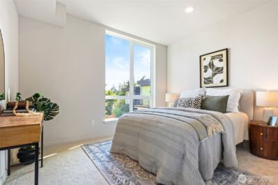 9752 B Holman Road NW, Seattle, WA 98117 - Photo 22