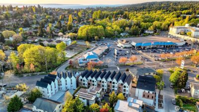 9752 B Holman Road NW, Seattle, WA 98117 - Photo 27