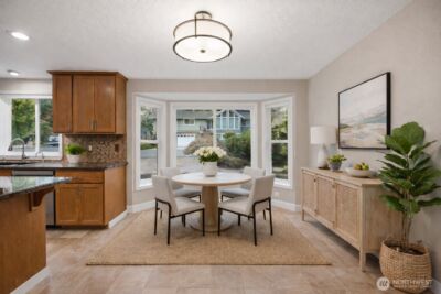2821 152nd Place SE, Mill Creek, WA 98012 - Photo 11