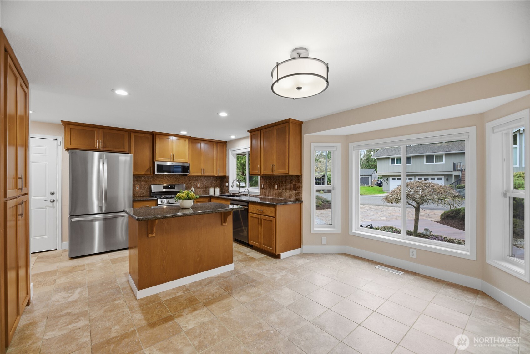 2821 152nd Place SE, Mill Creek, WA 98012
