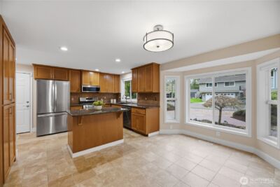 2821 152nd Place SE, Mill Creek, WA 98012 - Photo 12