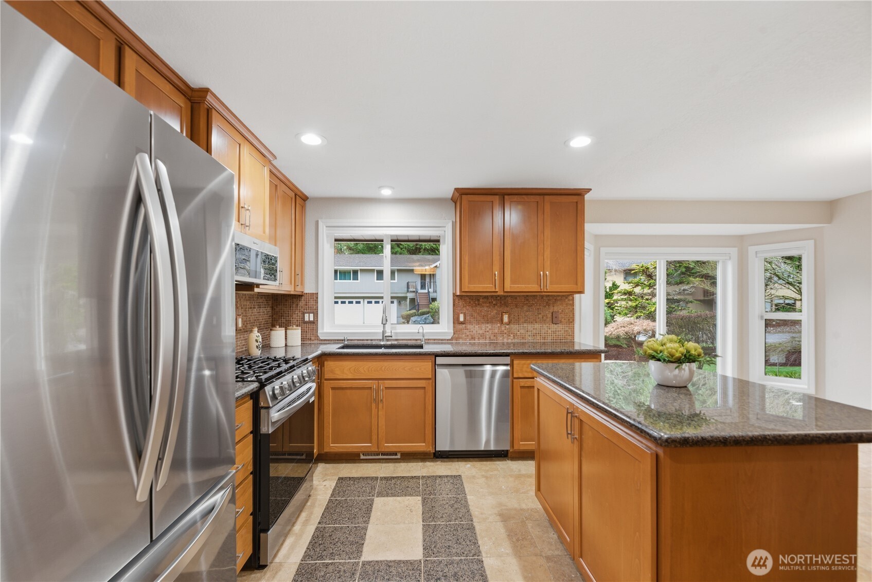 2821 152nd Place SE, Mill Creek, WA 98012