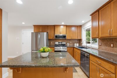 2821 152nd Place SE, Mill Creek, WA 98012 - Photo 14