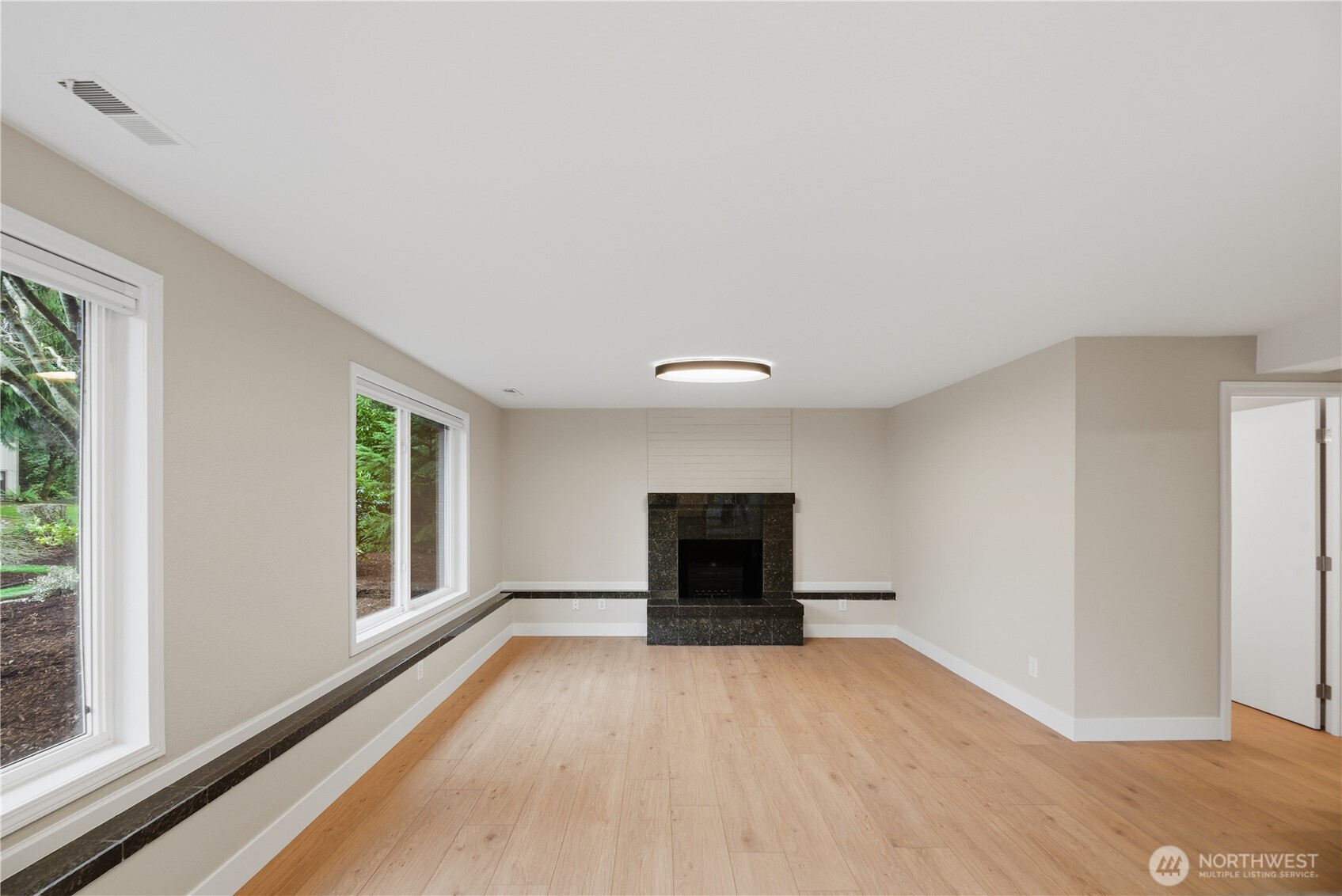 2821 152nd Place SE, Mill Creek, WA 98012