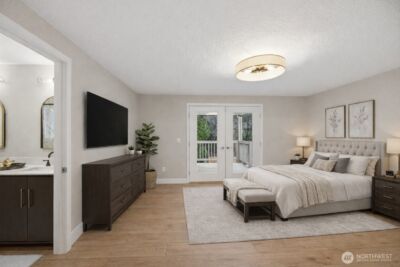 2821 152nd Place SE, Mill Creek, WA 98012 - Photo 18