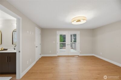 2821 152nd Place SE, Mill Creek, WA 98012 - Photo 19