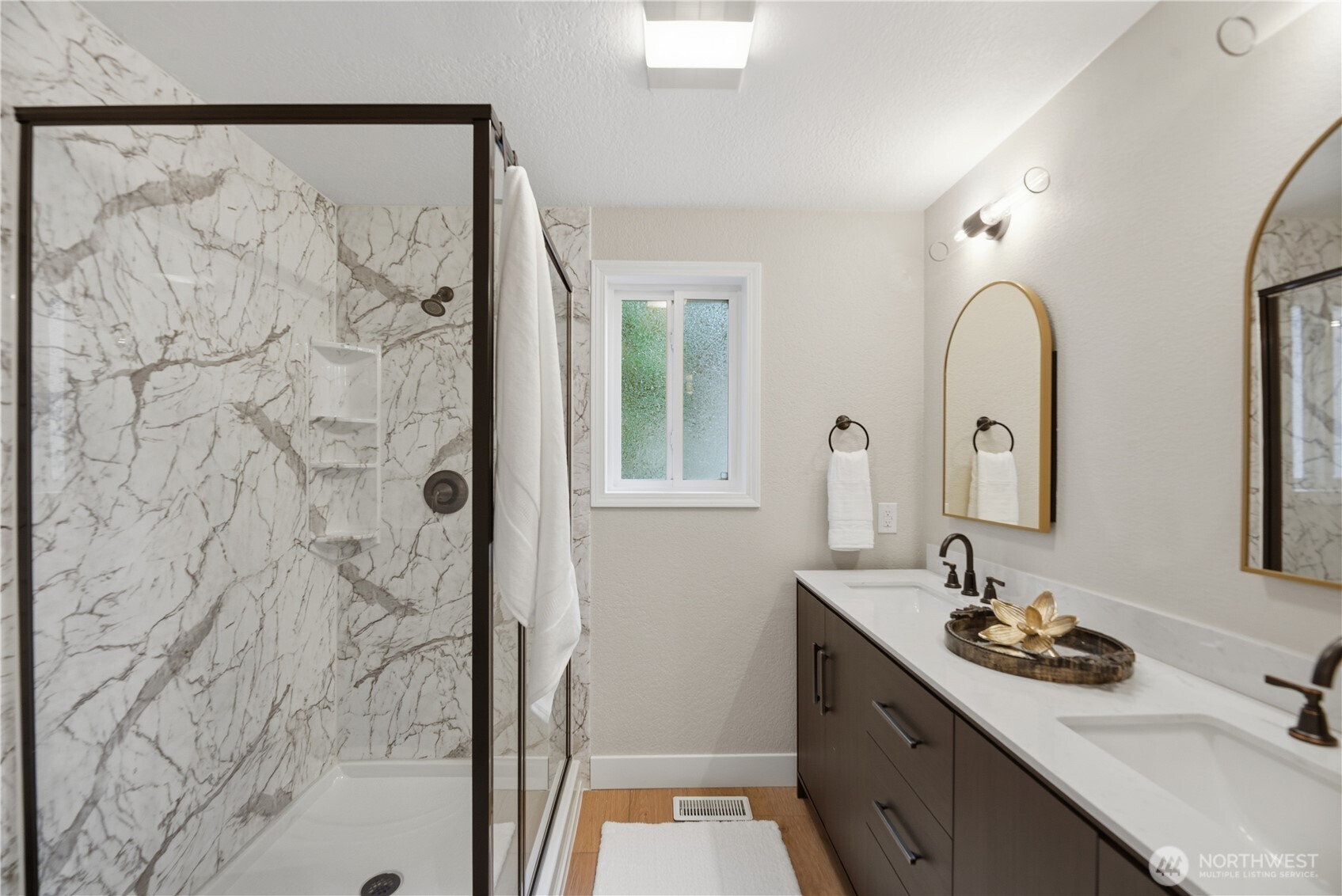 2821 152nd Place SE, Mill Creek, WA 98012