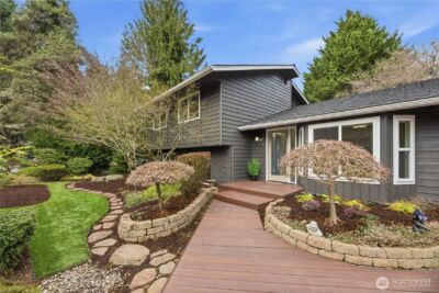 2821 152nd Place SE, Mill Creek, WA 98012 - Photo 2