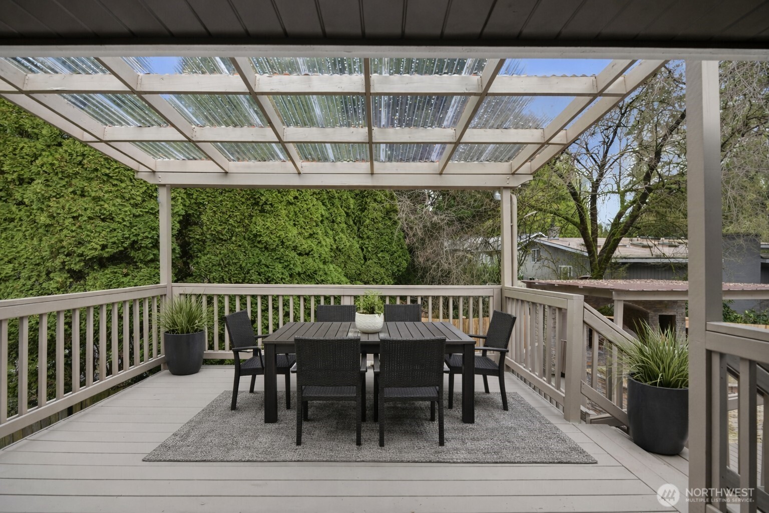 2821 152nd Place SE, Mill Creek, WA 98012